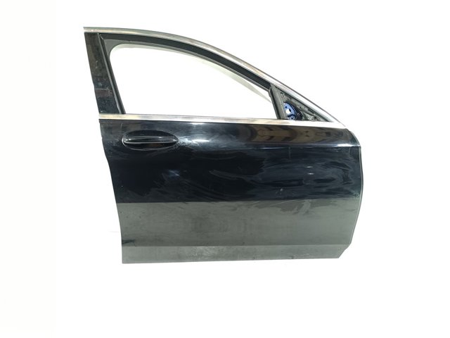 A2057200205 Mercedes