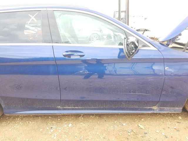 A2057200205 Mercedes