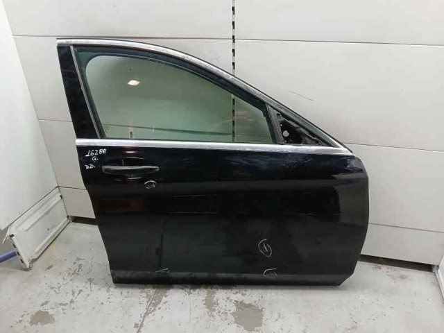 A205720020564 Mercedes