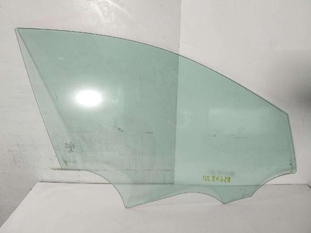 A2057253800 Mercedes