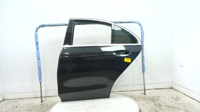 A2057300105 Mercedes