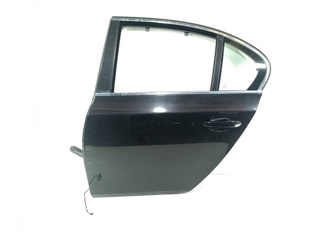 A2057300105 Mercedes