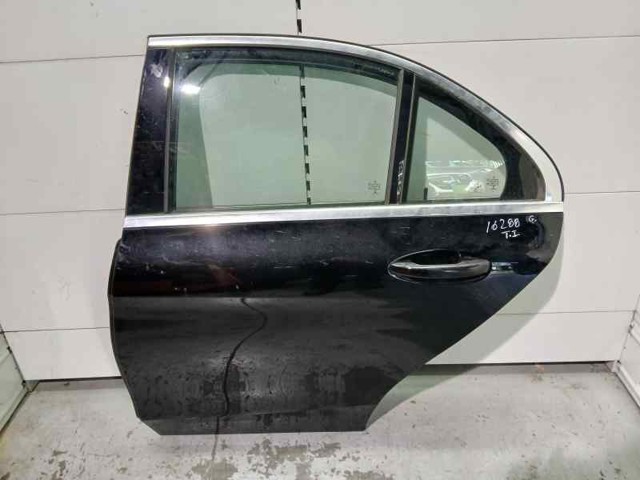 A205730010564 Mercedes