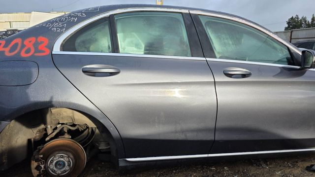 A2057300205 Mercedes