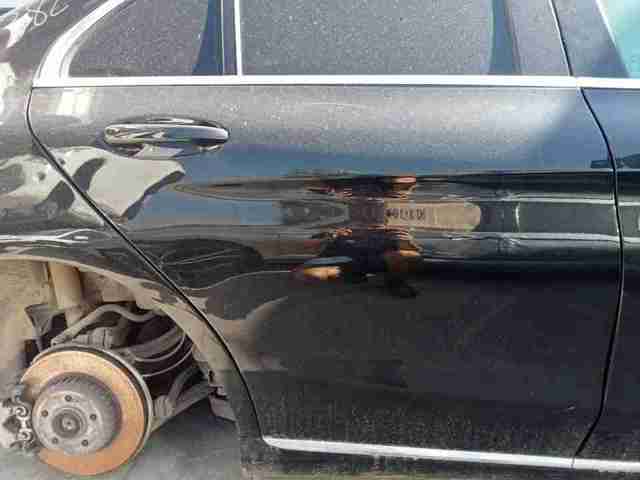 A2057300205 Mercedes