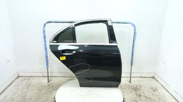 A2057300205 Mercedes