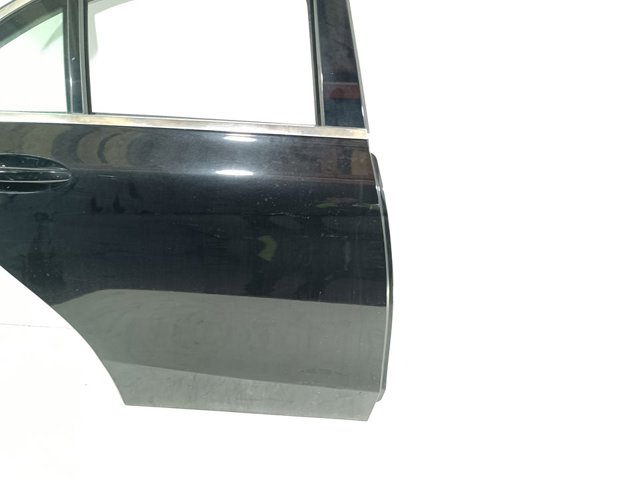 A2057300205 Mercedes