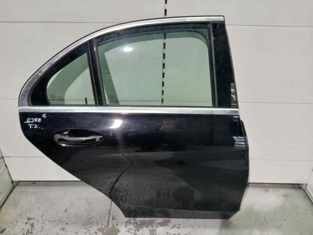 A205730020564 Mercedes