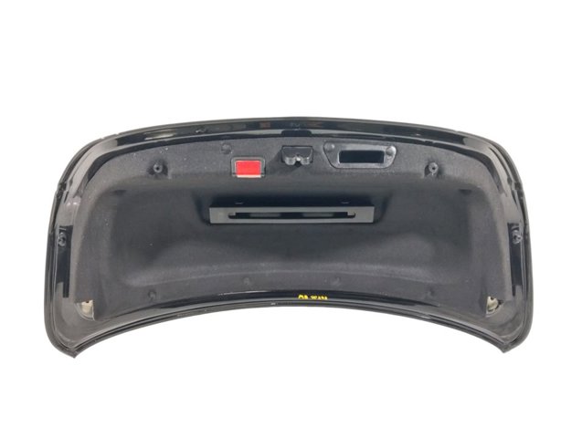 A2057500075 Mercedes