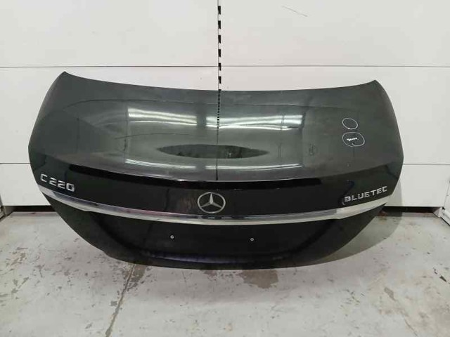 A2057500075 Mercedes