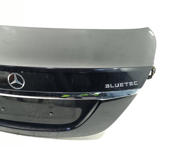 A2057500075 Mercedes