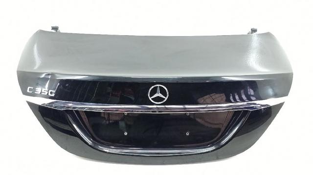A2057500075 Mercedes