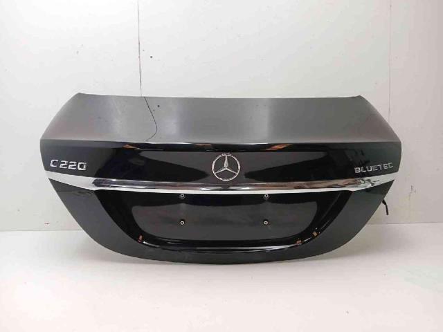 A2057500075 Mercedes