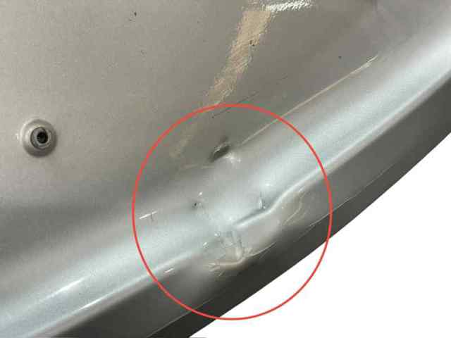 A2057500075 Mercedes