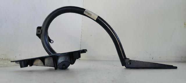 A2057500328 Mercedes