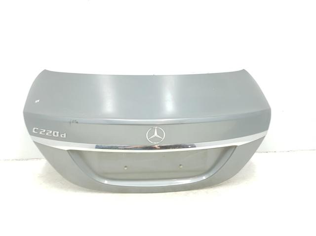 A2057502400 Mercedes