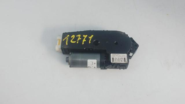 A2057801400 Mercedes