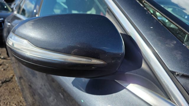 Espejo derecho A2058100400 MERCEDES