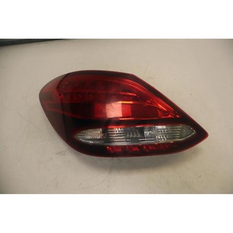 A2058200164 Mercedes