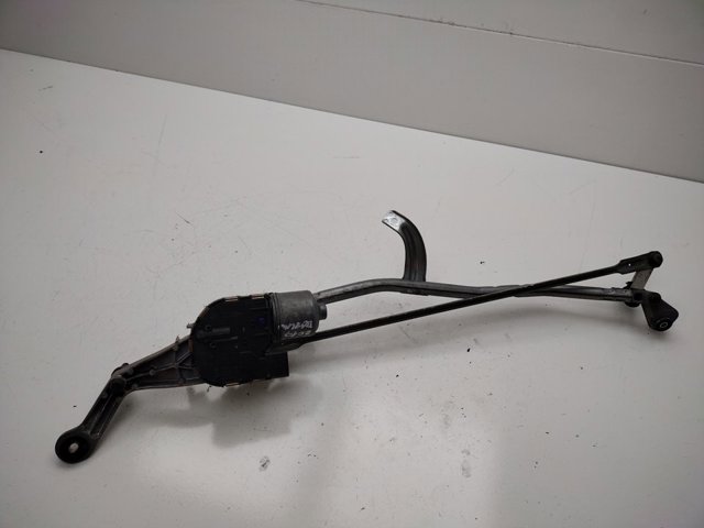 A2058200740 Mercedes
