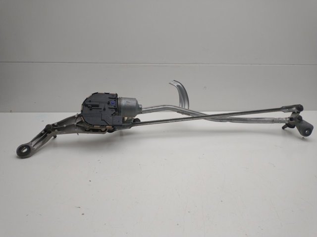 A2058200740 Mercedes
