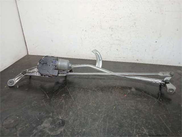 A2058200740 Mercedes