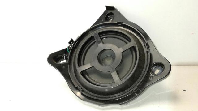 A2058201602 Mercedes