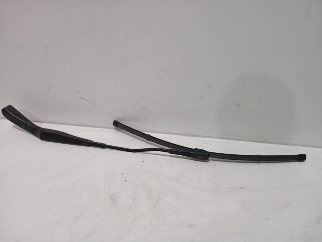 A2058203700 Mercedes