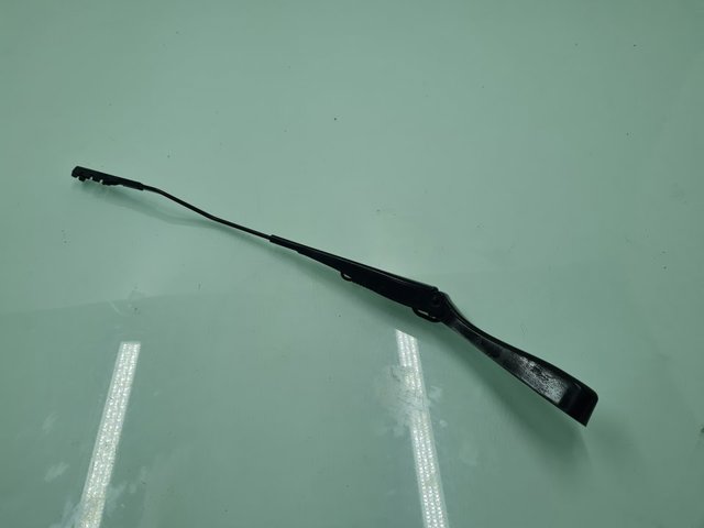 A2058203700 Mercedes