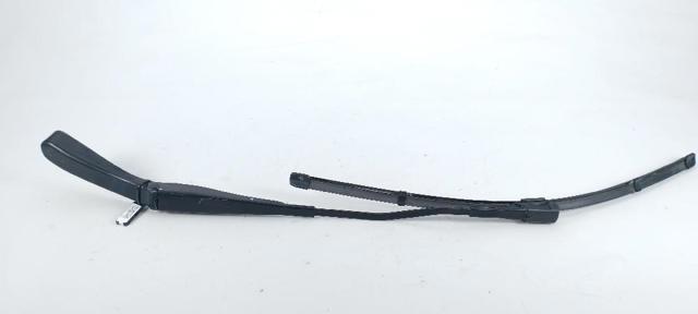 A2058203700 Mercedes