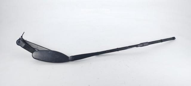 A2058203900 Mercedes