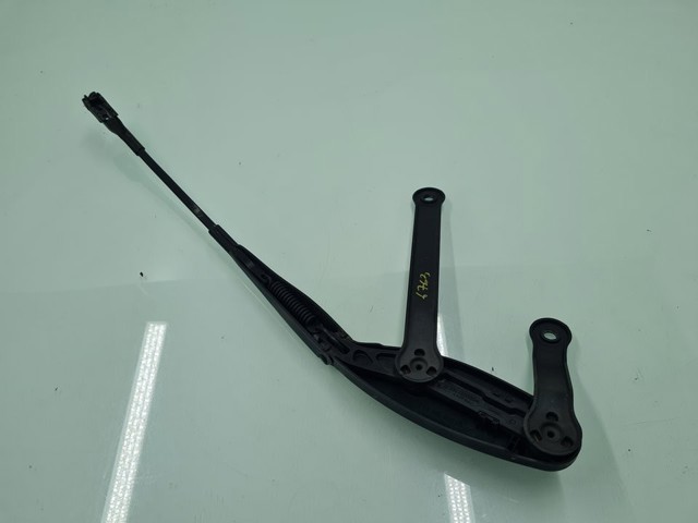A2058203900 Mercedes