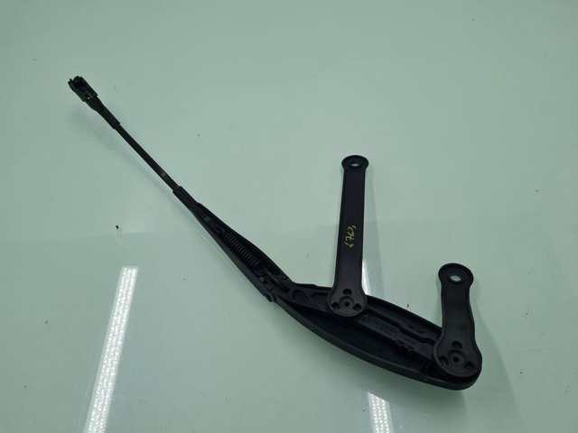 A2058203900 Mercedes