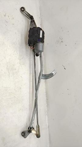 A2058208102 Mercedes