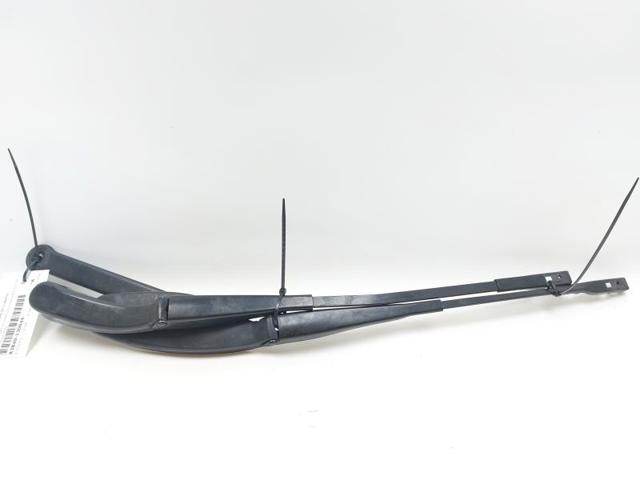 A2058208301 Mercedes