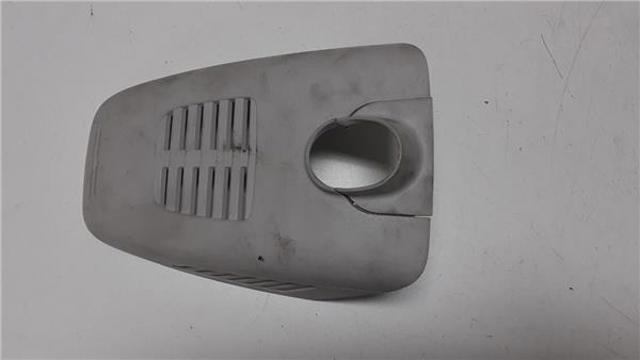 A2058210300 Mercedes