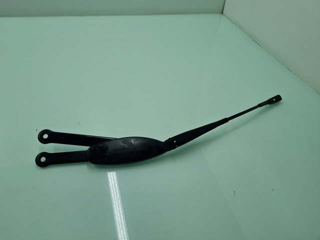A2058240119 Mercedes
