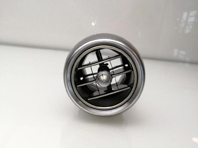 A2058300301 Mercedes