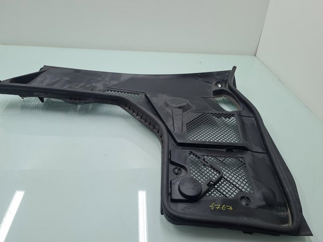 A2058300503 Mercedes