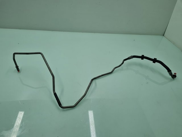 A2058301600 Mercedes