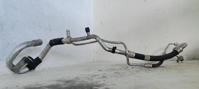 A2058301600 Mercedes