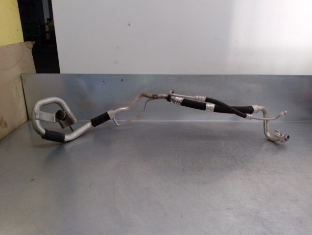 A2058301600 Mercedes