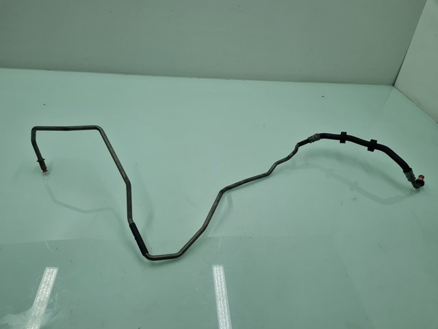 A2058301600 Mercedes