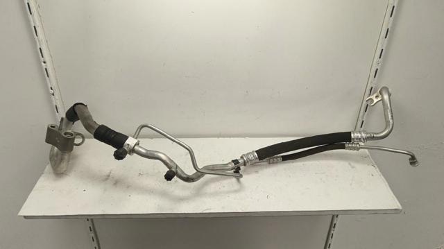 A2058301600 Mercedes