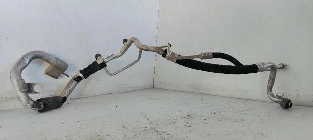 A2058301600 Mercedes