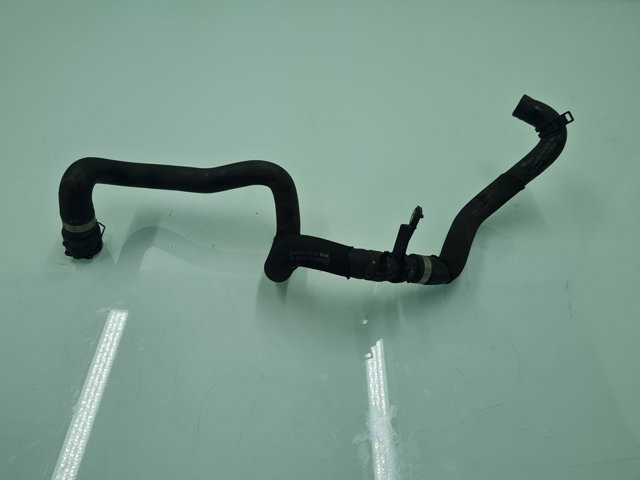 A2058302102 Mercedes