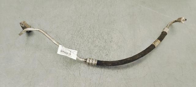 A2058305702 Mercedes