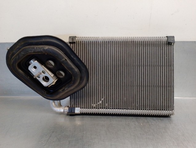 Evaporador A2058307800 MERCEDES