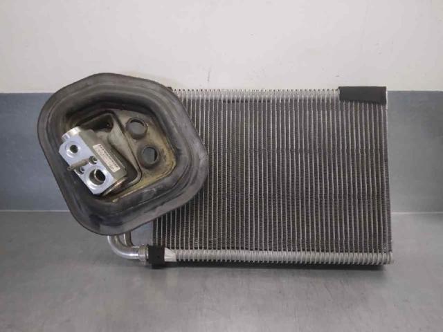 A2058309904 Mercedes