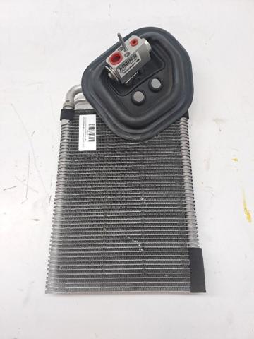 A2058309904 Mercedes